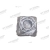 30BD40S5G 2RS Подшипник NSK 