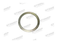 260-1601405 Кольцо упорное Д-260, комбайн Ростсельмаш СК-5 Нив