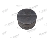804709 Подшипник MPZ