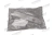 VNB4956178 Лопатка L=285 (комплект,гайка+наклейка)