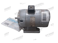 Электродвигатель ПЛ-062 220В 3000 об/мин