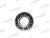 207/6207 Подшипник BBC-R