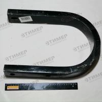 SN5975 Стержень C-FLEX, правый