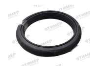 AC360941 Обод прикатывающего колеса 380X50