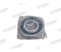 580306/1726205 2RS/76306 2RS Подшипник KJ