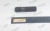 М22х1,5х65.88 Шпилька (2М22х1,5х65.88) (ТМ)