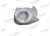 6007ZZECM Подшипник NACHI