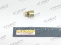 52-2532-769901 Фитинг D2532 М16х1,5С-М14х1,5