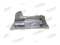 6298190M91 ФИЛЬТРУЮЩИЙ ЭЛЕМЕНТ (10131010/010421/0204751, БРАЗИЛИЯ)