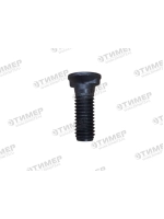 KK033006R Болт М10*30