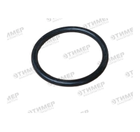 063-073-58-1-3 Кольцо ГОСТ 9833-73/18829-73(круглое сечение)