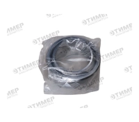 ШСП30/GE30ES 2RS Подшипник CRAFT
