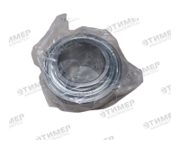 UC212/480212 Подшипник CRAFT