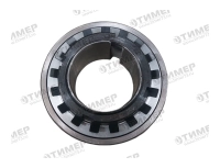 680210/UH211/50-2ST Подшипник SNR