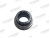 AEL210 D1/SA210/YET210 Подшипник NTN