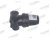 3242033 Фильтр напорный 3/4"F  50м