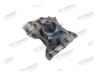 UEL205 LV/LY205-2F YEL205 Подшипник BBC-R