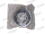 11212/1213К+Н213 Подшипник BBC-R