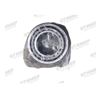 LМ48548/LМ48510/LM48500 LA Подшипник TIMKEN