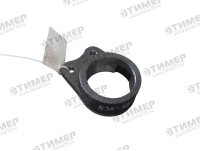 КЗК-12-1813301 Корпус вала верхнего
