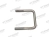 BU1040 Стремянка 5/8"х4"х5 1/2" (10007717)