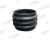 КЗК-12-0217001 Кожух ГСМ