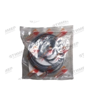 КН-6027 Ремкомплект МТЗ-80/82 г/ц навески (МТЗ-80-100.40/1-ЕП)