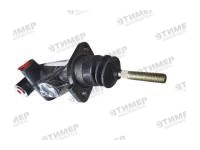 73067641 Цилиндр главный ГСМ