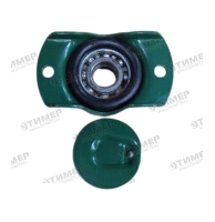 616.23.270 Комплект подшипник