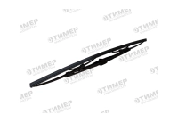 H716810170010 Щетка стеклоочестителя KZ