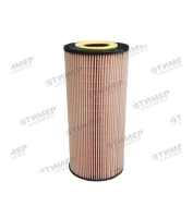 FCO1226 Фильтр масляный (ан.Difa 5368E,LF16046, E175HD129, A0001802909,HU12110X,57213) FERRA FILTER