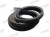AP1000662 Ремень (603337.0; 672358.0) Optibelt