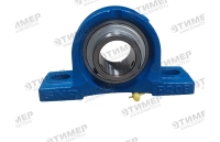 UCP208/480208 Подшипниковый узел SNR