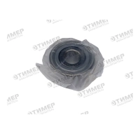 3056303/3303 2RS Подшипник CRAFT
