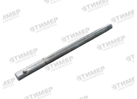 КЗК-1420-1502601 Палец шнека жатки ГСМ