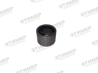 40H8/50R7x35 25T40/50/35 Втулка самосмазывающаяся
