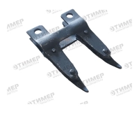 КН 13.050-01 Палец двойной