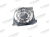27307/31307 Подшипник BBC-R