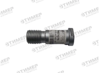 KK071275 Болт M30
