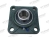 UCF308/480308 Подшипниковый узел LK