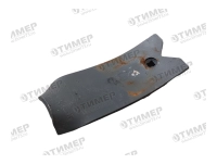 Наральник верхний 1738/05-007/0 Ар702