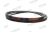 03252774 Ремень ADAMANTIS PLATINUM-XD 80921330