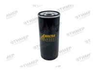 GB-1131 Фильтр масляный (ан. Difa 5103) BIG FILTER