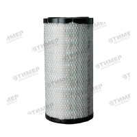 P783730 Фильтр воздушный Donaldson (аналог 563416)