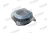 ШСП50/GE50ES 2RS Подшипник BBC-R