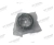 35BD219DUK/ACB35X55X20 Подшипник NTN