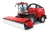 Кормоуборочный комбайн GOMSELMASH FS650 