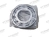 2314/N314 Подшипник CRAFT