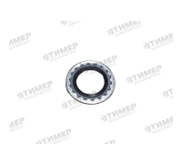 08-174761-00 Уплотнительное кольцо