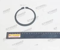 В-90 Кольцо стопорное ГОСТ 13942-68 (НР)